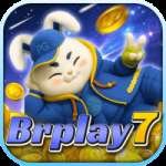 brplay7 Max Latest v5.2.1