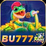 bu777 Elite Latest v2.7.6
