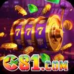 c81 Live Casino Legend