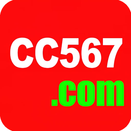 cc567 Gaming Royal v1.8.7