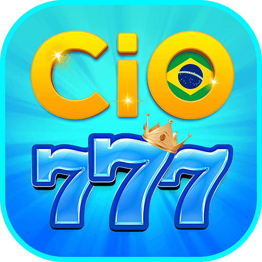 cio777 Royal - Free Download