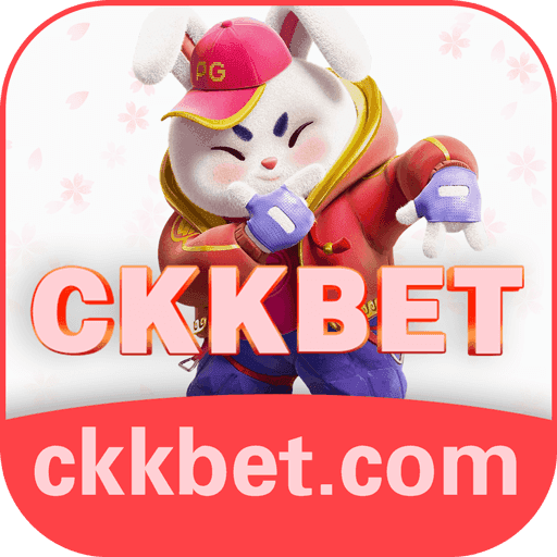 ckkbet Live Gold