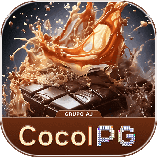 cocolpg King Gaming App