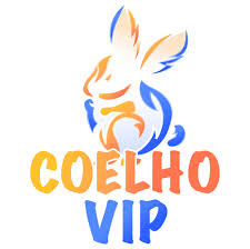 coelhovip Official v2.1.0 - 88mk 🎰📱 Baixe o App agora e ative bônus de boas-vindas 100% + 50 free spins — comece a girar slots com stake grátis e multiplique sua banca em minutos! 🤑✨