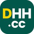 dhh Royal v5.7.6
