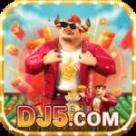 dj5 VIP - Free Download