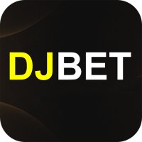 djbet Premium Rewards