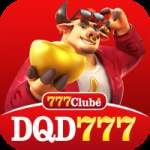 dqd777 Official v3.9.6