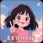eeoobet Mega APK v2.0.4