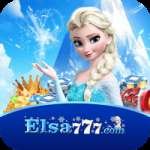 elsa777 Live Mega