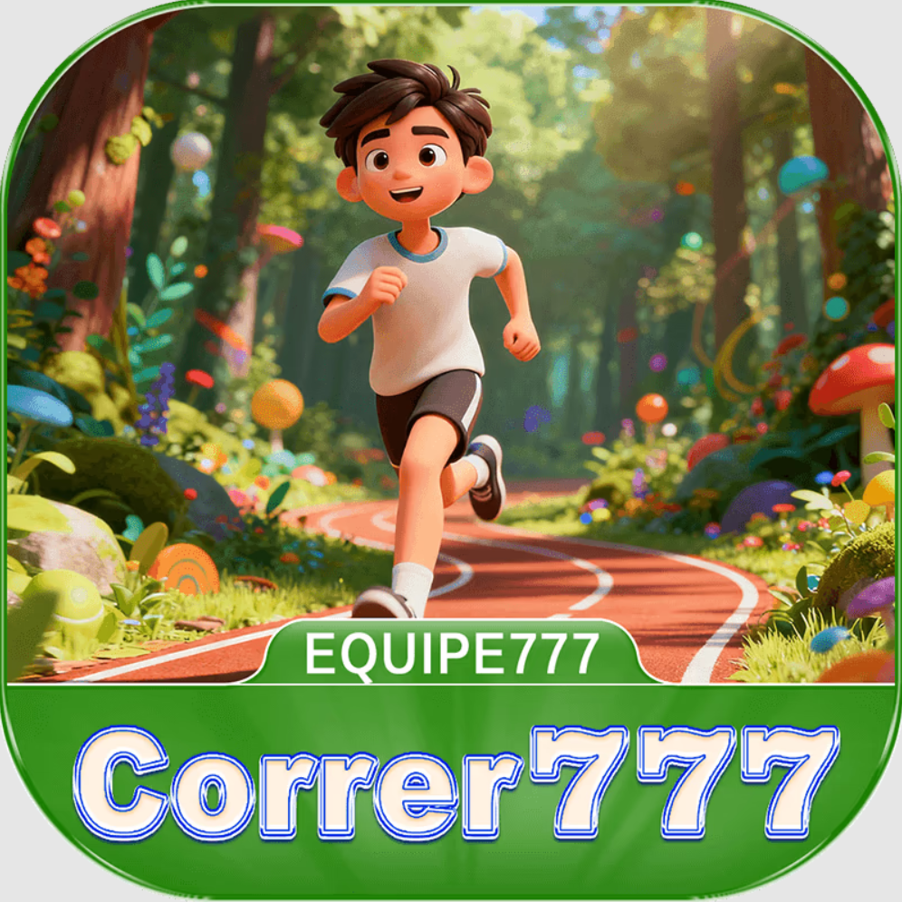 equipe777 Turbo - Free Download