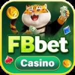 fbbet VIP - Free Download