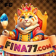 fina77 VIP Slots