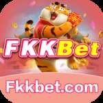 fkkbet Legend Gaming App