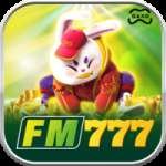 fm777 Mega Jackpot
