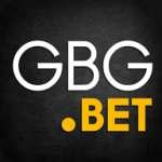 gbgbet - Live Mega