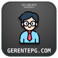 gerentepg Deluxe Brasil