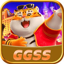 ggss Official v2.1.6