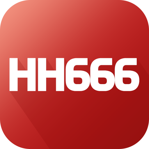 hh666 Ultimate - Free Download