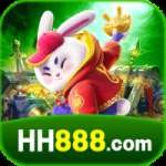 hh888 Premium v5.7.8