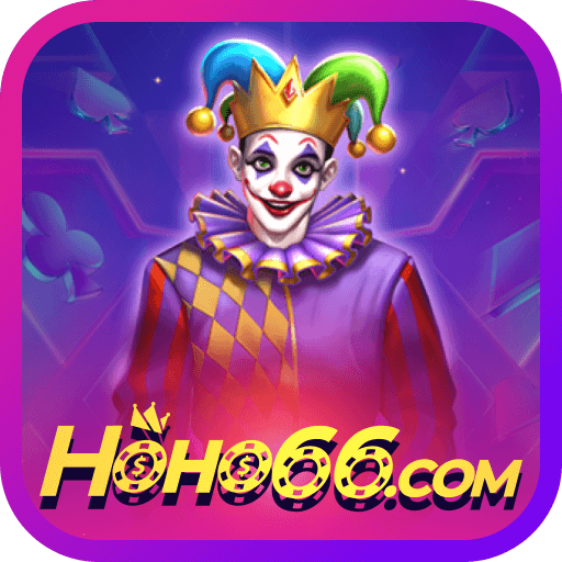 hoho66 Game Gold v4.0.8