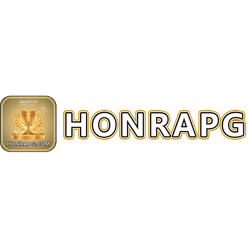 honrapg Live Casino Mega