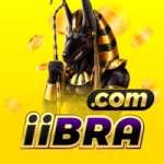 iibra Jackpot Champion v2.3.2
