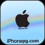 iphonepg Legend Gaming App