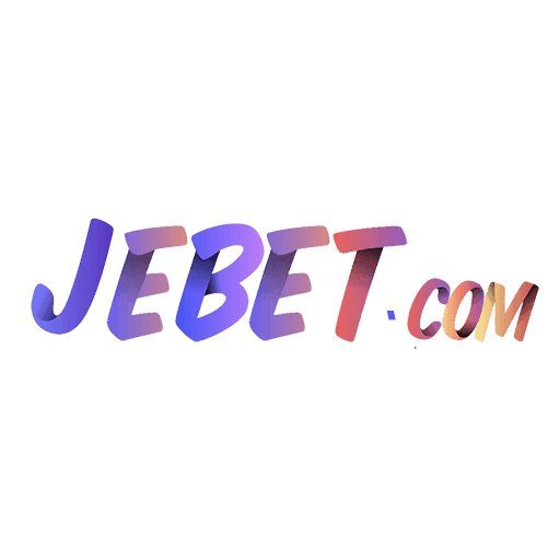 jebet Official v3.1.6 - 88mk 🎰🌀 Baccarat App road map: baixe + bônus streak — siga padrões e lucre em sequências longas direto no celular! 📊🔥