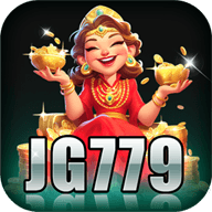 jg779 - Gaming Royal
