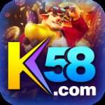 k58 Slots Max v1.5.7