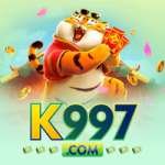 k997 Master APK v2.0.5