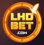 lhdbet - Casino Master