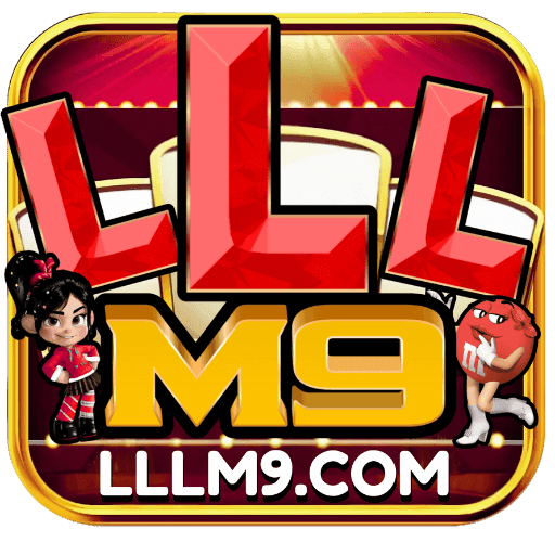 lllm9 Casino Turbo v3.4.8