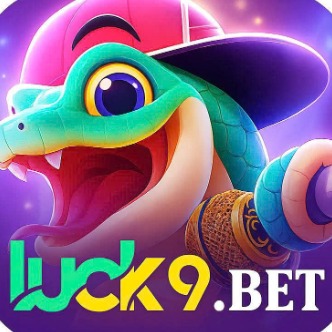luck9 Live Casino King