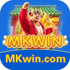 mkwin Gaming Champion