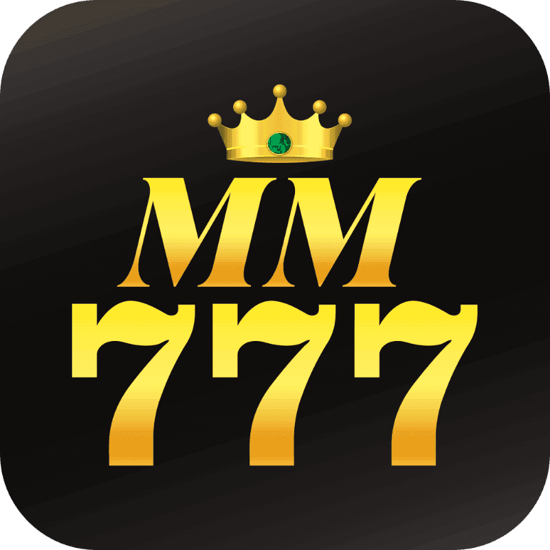 mm777 Elite v5.7.2