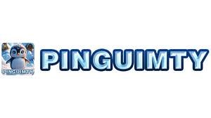 mmhbet Deluxe Rewards