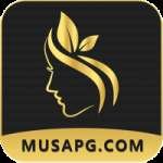 musapg App Royal v5.0.7