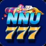 nnu777 Live Extreme v2.6.6