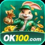 ok100 Money Supreme v1.1.9