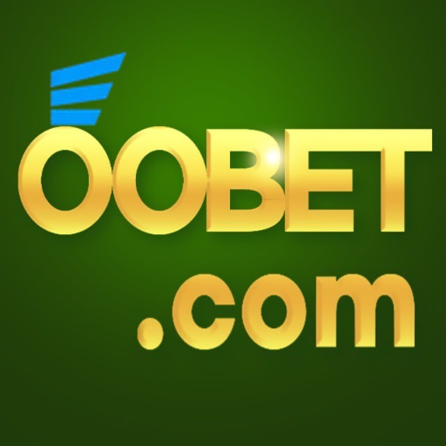 oobet Gaming Ultimate
