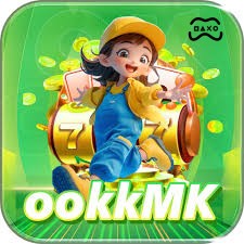 ookkmk Official v2.7.3
