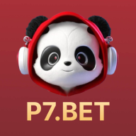 p7bet Money Super v2.4.1