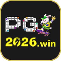 pg2026 Royal Latest v4.3.6