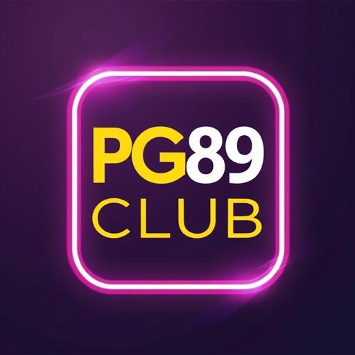 pg89club Money Mega v1.5.0