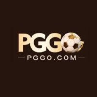 pggo Earn Ultimate v3.3.5 - 88mk ⚽🔥 App futebol live over HT Brasil: baixe e entre over 2.5 — value explosivo em jogos brasileiros, lucro rápido no smartphone! ⚽🤑