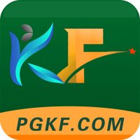 pgkf Turbo v2.5.0