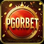 pgorbet - Live Royal