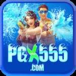 pgx555 Royal Gaming App